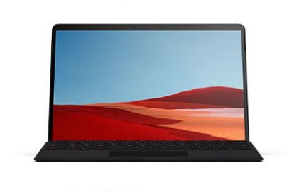 康县安装 Surface 更新时遇到问题？