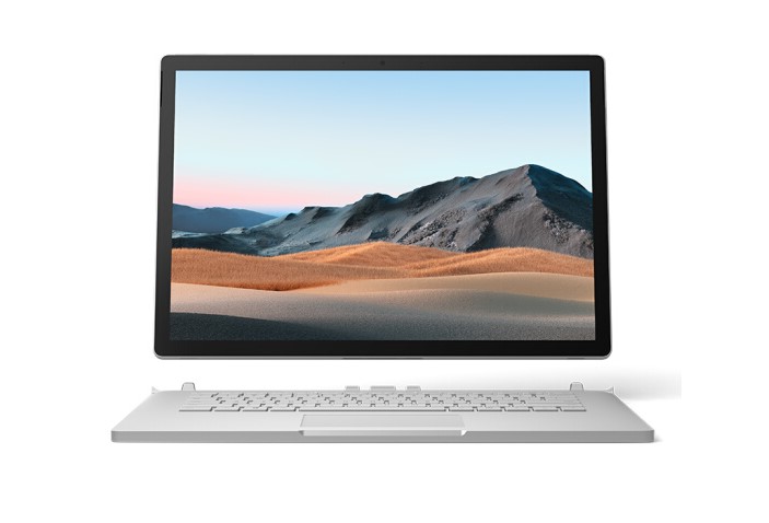 康县Surface 维修前的准备工作