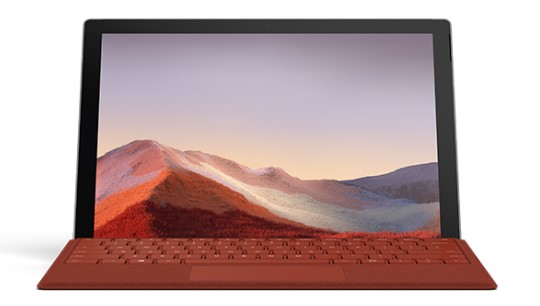 康县清洁和维护 Surface