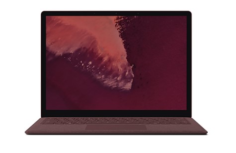 康县Surface Laptop