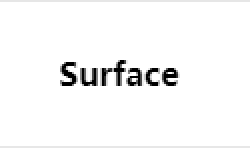 康县微软surface book售后如何处理
