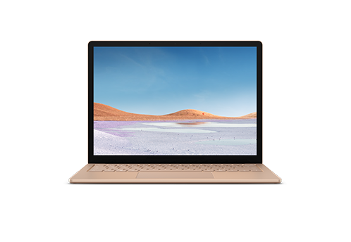 康县微软surface laptop售后如何处理